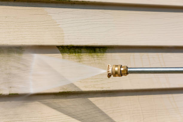 Best Best Pressure Washing Companies  in Newton, NJ